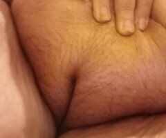 Kansas City MO BBW Female Escort — In-call & outcall incall/outcall - Image 9