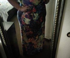 Kansas City MO BBW Female Escort — In-call & outcall incall/outcall - Image 10