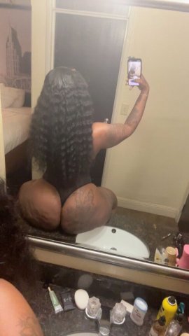 Ke Kee — New Sexy Girl Visiting Now (No Men Under 30, No Bare Services) - 1
