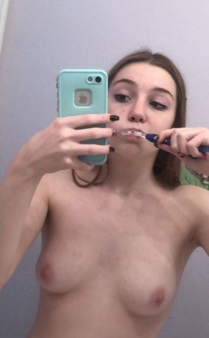 Altoona PA Female Escort — Spacial BBJ, Incall/Outcall & Car Date - 1