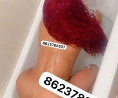 Allentown escorts - Zara Exotic (28) — Allentown PA Female Escort