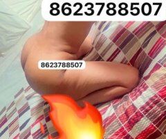 Zara Exotic (28) — Allentown PA Female Escort - Image 4