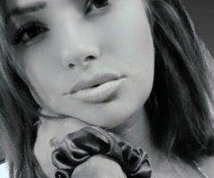 Wichita Female Escort — refined companionship for dinners, travel & private gatherings - Image 5