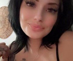 Wichita Female Escort — refined companionship for dinners, travel & private gatherings - Image 6