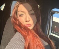 Sexy Snow Bunny (18) — Dallas Area In-Call & Outcall - Image 4