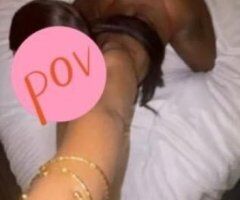 Pensacola Female Escort — Car Visits and Room Outs - Image 3