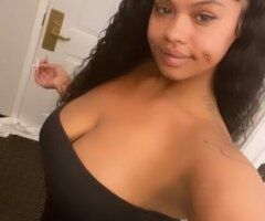 Greensboro Escort (Near Airport) — Curvy Redhead, Natural Wet & Tight - Image 2