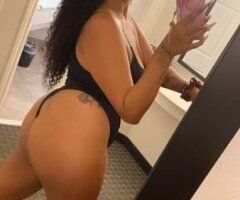 Greensboro Escort (Near Airport) — Curvy Redhead, Natural Wet & Tight - Image 8