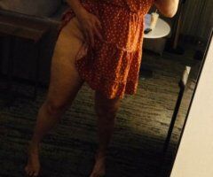 Curvy Meetups (In-Person or Video) + 4 Hand Sessions - Image 5