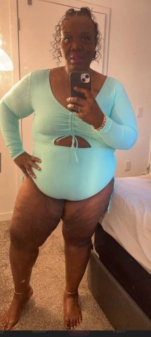 Long Beach Outcall — Incall in LA, BJ/sex/head, foot jobs, massage/bbj options - 1