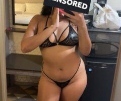 Petite Female Escort — Columbus Outcalls Only - Image 5