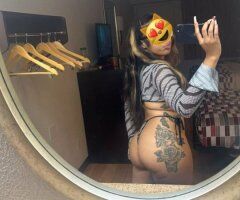 Petite Female Escort — Columbus Outcalls Only - Image 6