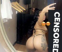 Petite Female Escort — Columbus Outcalls Only - Image 8