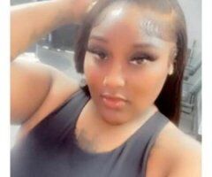 Phat Fine Curvy Sex Addict  BBW — Lake Charles 27 - Image 10