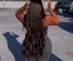 Phat Fine Curvy Sex Addict  BBW — Lake Charles 27 - Image 12