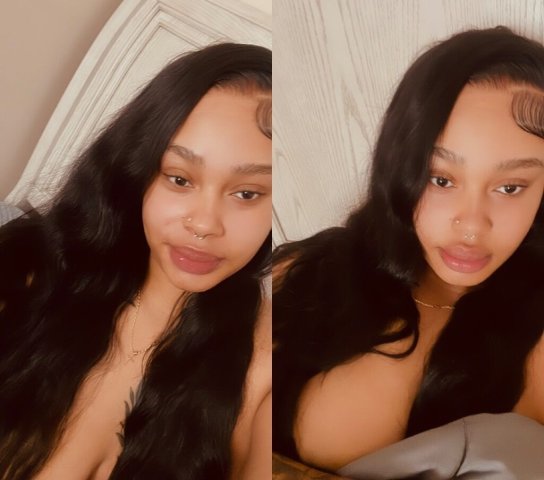 Columbia SC Escort — FaceTime or Instagram Verification, No Outcalls - 1