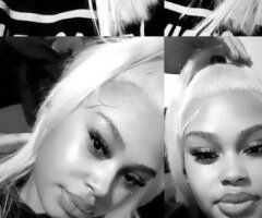 Columbia SC Escort — FaceTime or Instagram Verification, No Outcalls - Image 2