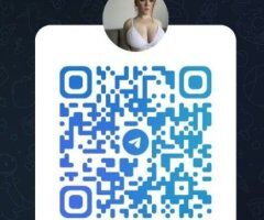 Annandale 3ft 10" shorty Girl — full service + Telegram - Image 9