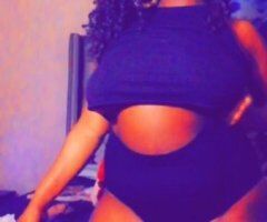 Jacksonville escorts - Passion Beauty (30) — Brownskin eventone lotion & magnesium spray