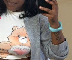 North Jersey Female Escort — Incalls & Outcalls (No Law) — Anal Extra - Image 2