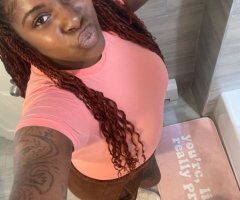 North Jersey Female Escort — Incalls & Outcalls (No Law) — Anal Extra - Image 3