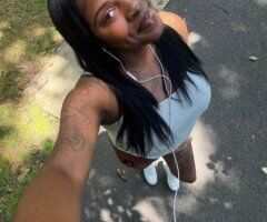 North Jersey Female Escort — Incalls & Outcalls (No Law) — Anal Extra - Image 4