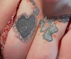 Salem OR Pregnant Female Escort — Greek/island travel ok - Image 4