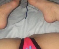 Lubbock Sweet Petite Treat — Harlie (Incall/Outcall + FaceTime/Snap) - Image 7