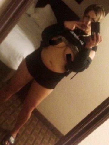 Outcall Female Escort — Anywhere in Louisville, KY ( 40) - 1