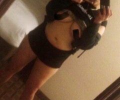 Louisville escorts - Outcall Female Escort — Anywhere in Louisville, KY ( 40)