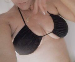 Outcall Female Escort — Anywhere in Louisville, KY ( 40) - Image 5