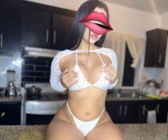 Lowell escorts - Lowell, MA Female Escort — massages, oral & vaginal sex, sexy dance, caresses