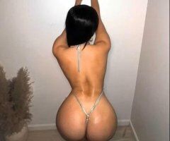 Latina Female Escort in Washington D.C. — anal, danse, fetiches griego - Image 2
