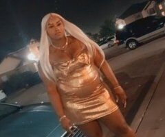 Fort Smith escorts - Fort Smith Pregnant Female Escort — Super Soaker Slurper (27)