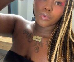 Fort Smith Pregnant Female Escort — Super Soaker Slurper (27) - Image 3