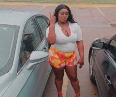 Fort Smith Pregnant Female Escort — Super Soaker Slurper (27) - Image 4