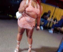 Fort Smith Pregnant Female Escort — Super Soaker Slurper (27) - Image 5