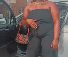 Fort Smith Pregnant Female Escort — Super Soaker Slurper (27) - Image 6