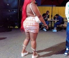 Fort Smith Pregnant Female Escort — Super Soaker Slurper (27) - Image 7