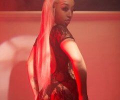 Blasian Petite Escort (Incall/Facetime) — 22 - Image 9