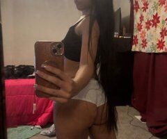 Blasian Petite Escort (Incall/Facetime) — 22 - Image 12