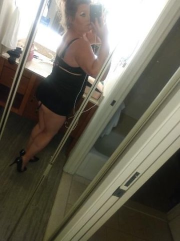 Houma Female Escort — Outcalls Only, Tonight - 1