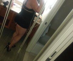 Houma escorts - Houma Female Escort — Outcalls Only, Tonight