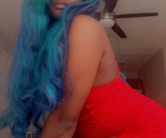 Chattanooga escorts - Chattanooga Female Escort — Virtual Domination & Body Worship