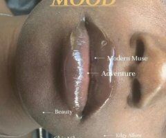 Chattanooga Female Escort — Virtual Domination & Body Worship - Image 3