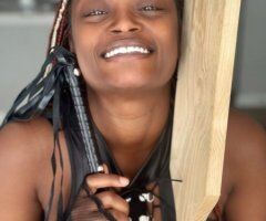 Chattanooga Female Escort — Virtual Domination & Body Worship - Image 7