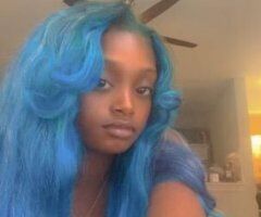 Chattanooga Female Escort — Virtual Domination & Body Worship - Image 8