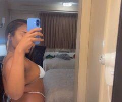 Norfolk Female Escort (Incall) — 26, curvy & discreet - Image 2