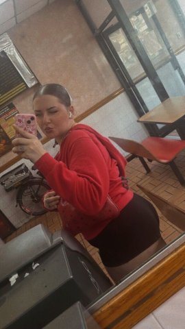 Snow Bunny outcalls ONLY — Facetime shows & sext content (Manhattan) - 1