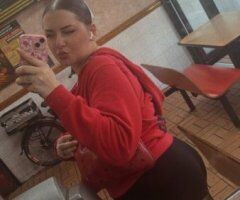 Manhattan escorts - Snow Bunny outcalls ONLY — Facetime shows & sext content (Manhattan)
